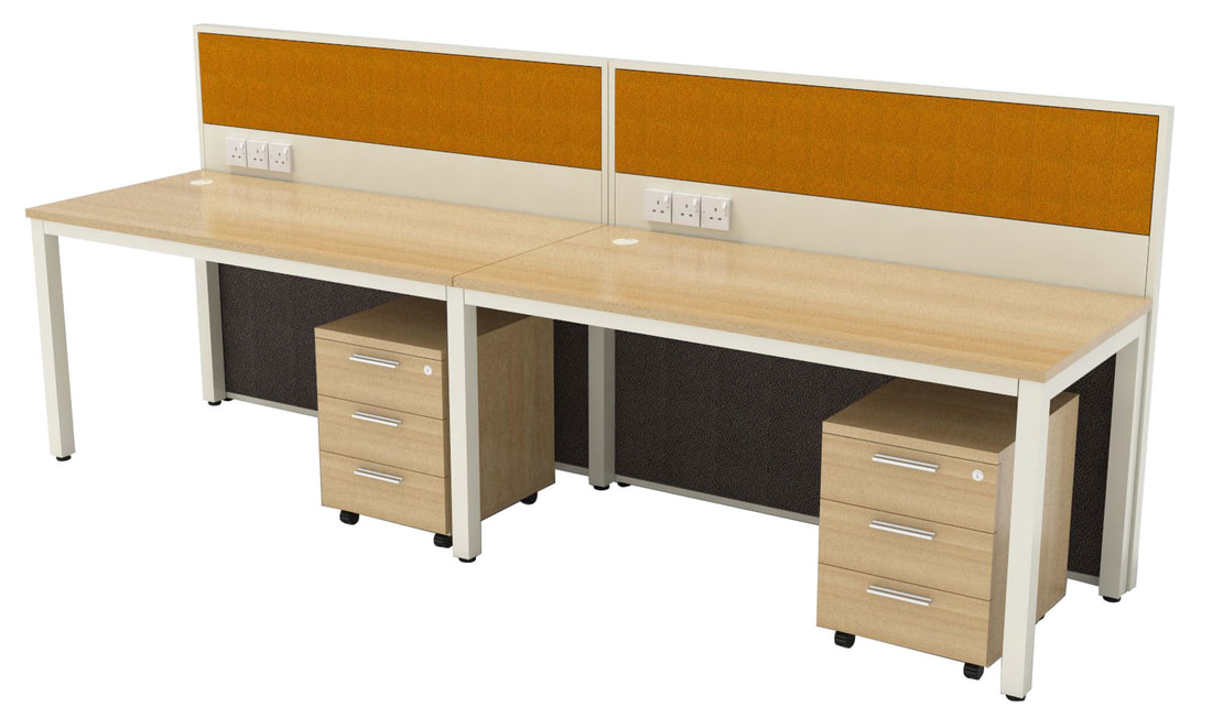 office furniture online review